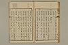 舊注蒙求 020/054