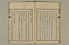 舊注蒙求 029/054