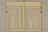 舊注蒙求 032/054