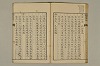 舊注蒙求 037/054