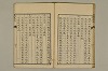 舊注蒙求 044/054