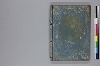 長齢石硯記／夢乃多々地／芦垣香爐記／客路草／再浴青根山湯記／青根山藥師堂奉納温泉記 079/079