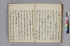 おもひきや日記 041/050