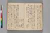 〔異国漂流記〕（仮題） 011/134