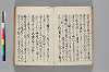 〔異国漂流記〕（仮題） 022/134