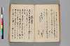 〔異国漂流記〕（仮題） 041/134