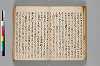 〔異国漂流記〕（仮題） 069/134