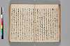 〔異国漂流記〕（仮題） 071/134