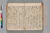 〔異国漂流記〕（仮題） 075/134