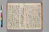 〔異国漂流記〕（仮題） 093/134