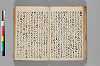 〔異国漂流記〕（仮題） 097/134