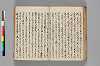 〔異国漂流記〕（仮題） 112/134