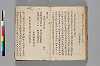 〔異国漂流記〕（仮題） 131/134
