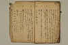 韃靼見聞記 018/022