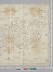 〔日本全図〕 002/004