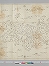 〔日本全図〕 003/004