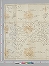 〔日本全図〕 004/004