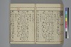 新撰字鏡 109/117