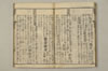 和俗活法 015/047