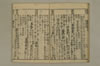 和俗活法 008/040