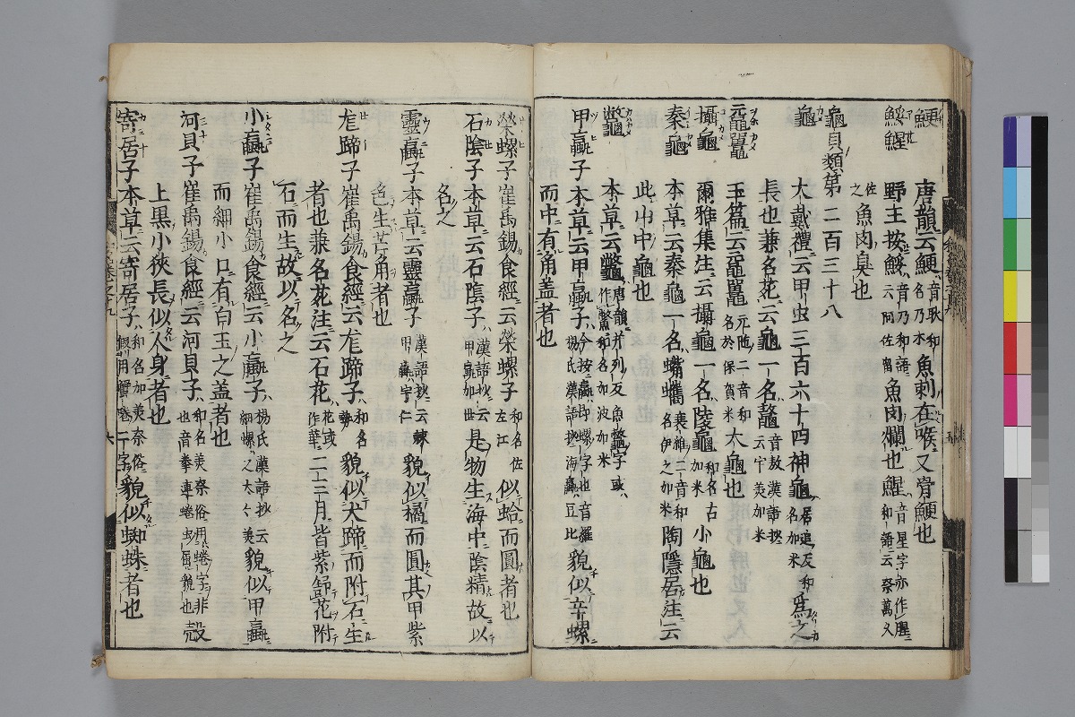 富山市立図書館