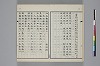 和名類聚抄 007/214