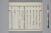 和名類聚抄 024/214