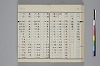 和名類聚抄 044/214