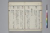 和名類聚抄 080/214