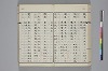 和名類聚抄 081/214