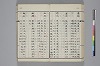 和名類聚抄 082/214