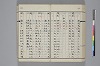 和名類聚抄 116/214