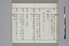 和名類聚抄 169/214