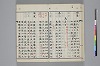 和名類聚抄 037/219