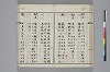 和名類聚抄 096/219