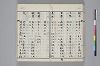和名類聚抄 184/219