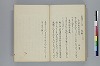 據字造語抄 028/039