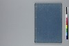 據字造語抄 039/039