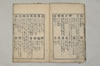 語録字義 005/031
