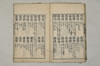 語録字義 010/031