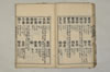 語録字義 017/031