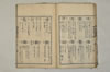 語録字義 023/031