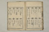語録字義 026/031