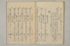 鳥獣草木異名秘傳書 014/022