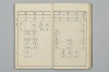 網の綱手 016/071