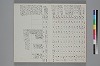 活語斷續譜 006/010