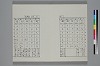 活語斷續譜 008/014