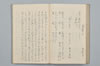 言葉の束緒 070/075