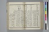 〔詞のもとすゑ〕 096/155