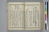 〔詞のもとすゑ〕 101/155
